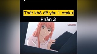 Trả lời  flop quá 😔 animehay anime animetiktok