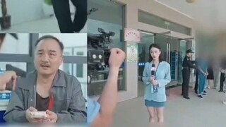 (เต็มเรื่อง) นักศึกษาทนายปี1