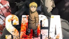 Vinland Saga Season 1 Episode 14 (Sub Indo)