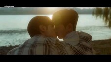 Business As Usual The Series Trailer