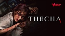 Thiicha : Drama Thailand EP 4 Sub INDO