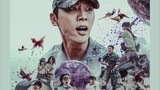 Duty After School: part 2 episode 2 (ENG SUB) 2023