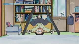 Doraemon episode 238