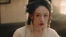 Kiểu Nguyệt Lưu Hỏa EP 5 [Sub Việt]