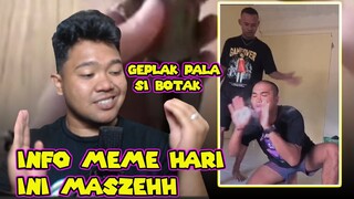 nih meme agak gelap dikit gpp