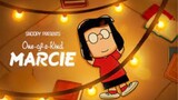WATCH THE MOVIE FOR FREE "One-of-a-Kind Marcie (2023)" : LINK IN DESCRIPTION