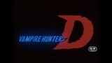 Watch Full Move Vampire Hunter D (1985) For Free : Link in Description
