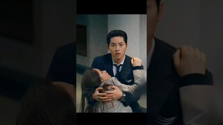 | Denni |Cha-Young × Vincenzo|Vincenzo drama|#kdrama #shorts