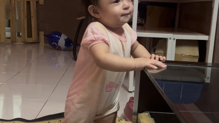 Amelia Aurora (25/12/2024)