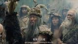 Ancient Epics  | Full English Movie with Subtitles | Action & Drama Movie