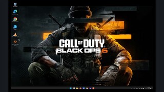 Descargar Call of Duty Black Ops 6 para PC