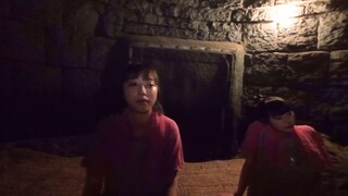 Yêu như trong phim Hàn EP 6 [Sub Việt]