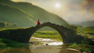 [Remix]Những cảnh HD siêu đẹp trong <Đông Cung>