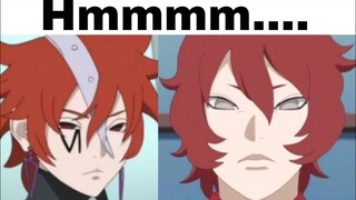 BORUTO MEMES 24