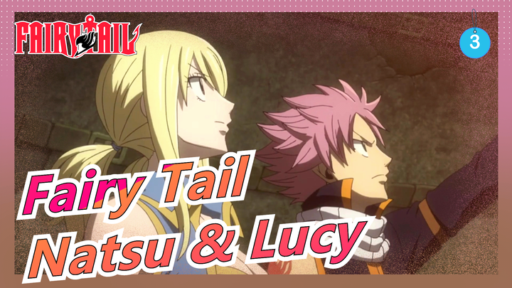[Fairy Tail]Episodes of Natsu and Lucy's Love (34)_3