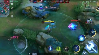Layla ng mundo