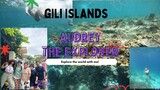 Gili video