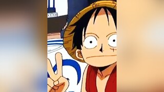 fypシ sanjionepiece luffy monkeydluffy onepiece anime foryou onepieceedit sanji fyp luffyedit luffyo