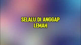 Hero jagoan siapa nih, coba komen di bawah 🤩 #buildodette #gameolayodette #odettemlbb #MLBB