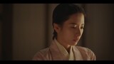 Joseon Attorney- A Morality 2023 (Episode 8) ENG SUB