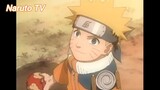 Naruto Dattebayo (Short Ep 87) - Bắt đầu luyện tập (Phần 2) #naruto