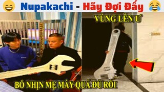 Những Đứa Con Thất Lạc Của Thần Biển #24 | Funny Video Cười Té Đái Trong Quần