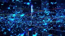 EP39 | Azure Legacy S2 - 1080p HD Sub Indo