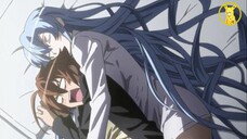 Xem Là Nghiện - Đã Lên Giường Là Chết Với Chị | AMV Akame Ga Kill #TôiLàMộtBậcThầy