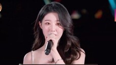 [Ye Shuhua] 240504 Người dẫn chương trình buổi hòa nhạc phát sóng trên đĩa｜Làn sóng vàng Cao Hùng