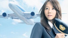 Miss Pilot นางฟ้านักบิน ตอนที่3 ซับไทย