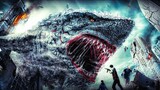 Genetically Mutated Shark Devours People Crawling Through The City | Movie Recapped | Story Recapped