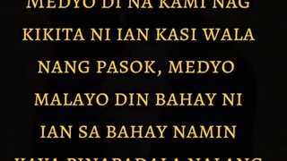 Nakaka iyak Naman😭😭😭