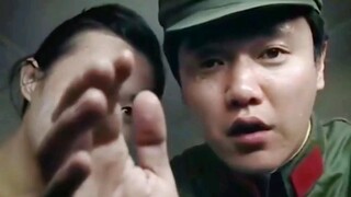 ฉันมีอายุมากพอที่จะร่วมดื่มกับเขาได้ แต่ฉันไม่ได้ใช้ชีวิตแบบที่เขาต้องการ