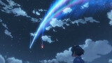 Your Name Live Wallpaper
