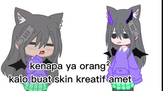 nih skin aku versi anggita_san🙂