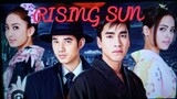 RISING SUN S1 Episode 19 Tagalog Dubbed