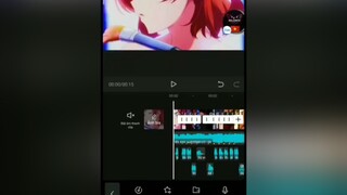 Show tí nhỉ 😢fyp edit tiktok foryou anime glory_team🇻🇳