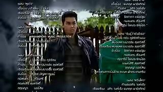 10(ภาค2)