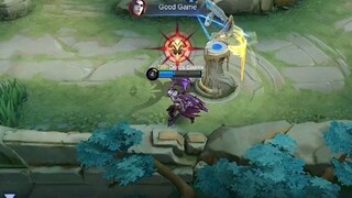 MLBB funny moments part 1