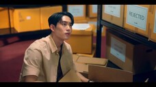 ThamePo EP.4