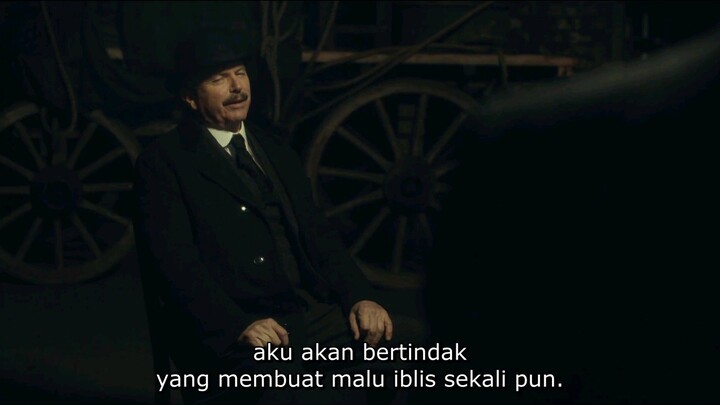 Peaky Blinders Season 1 episode 4 [ 2014 ] Sub Indo