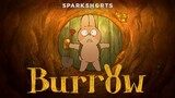 Watch full Move Sparkshort Burrow 2020 For Free : Link in Description