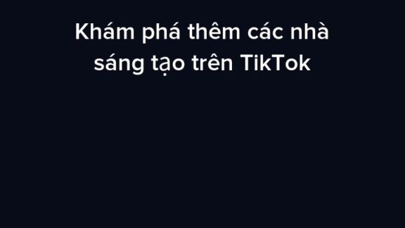 ko biết bài tên gì