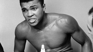 Muhammad.Ali.2021