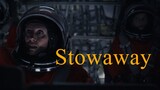Stowaway - 2021 HD