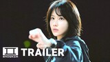 Grid 그리드 (2022) Korean Drama Trailer | ShowKim