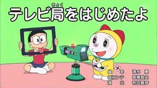 Doraemon Season 21 Episode 6