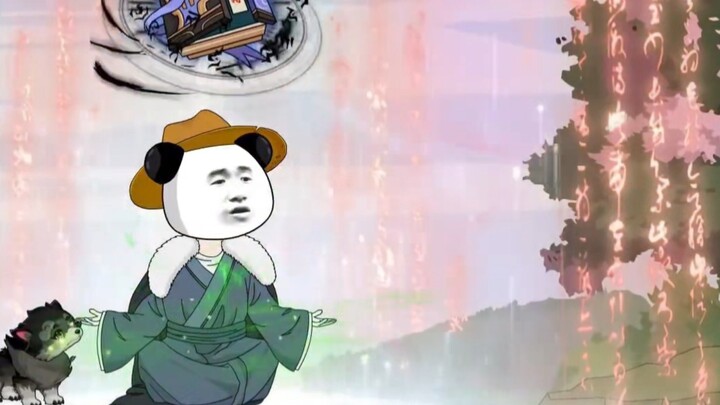 นักวิชาการบนชายฝั่งอื่น ตอนที่ 54