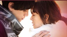 "Need Romance 3" OST-Sekarang dan Selamanya
