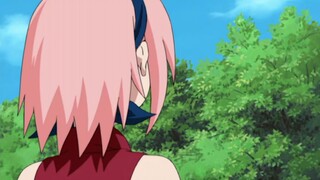 Naruto season 8 Hindi Episode 197